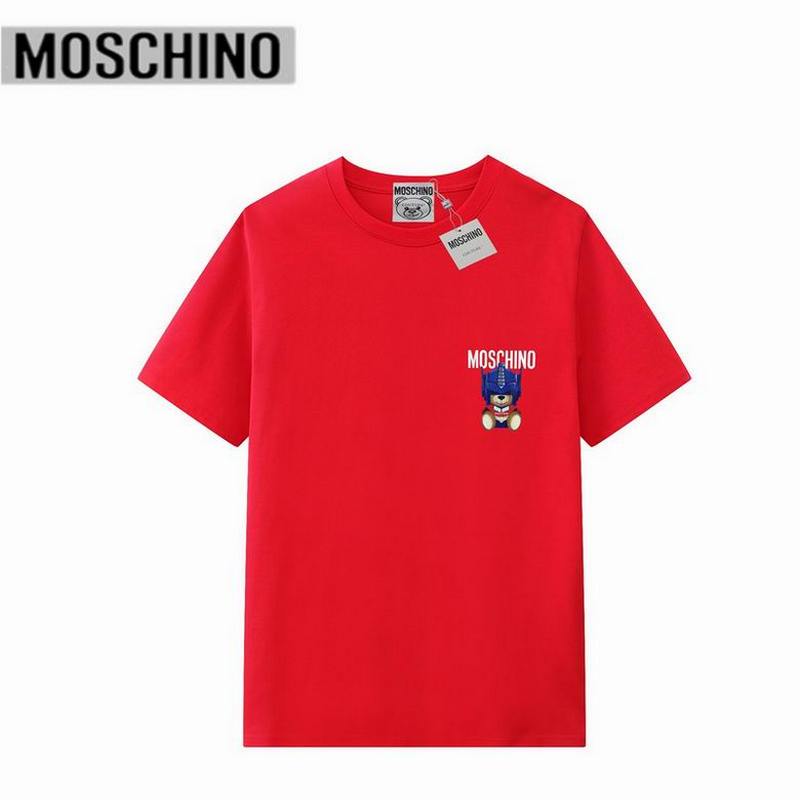 Moschino T-shirts 405